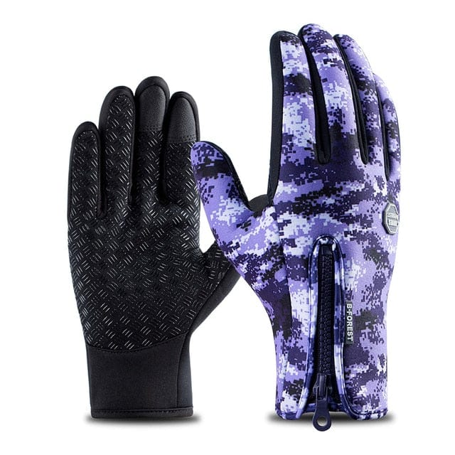 PeakRoo-Lite™ Outdoor Sports Thermal Gloves