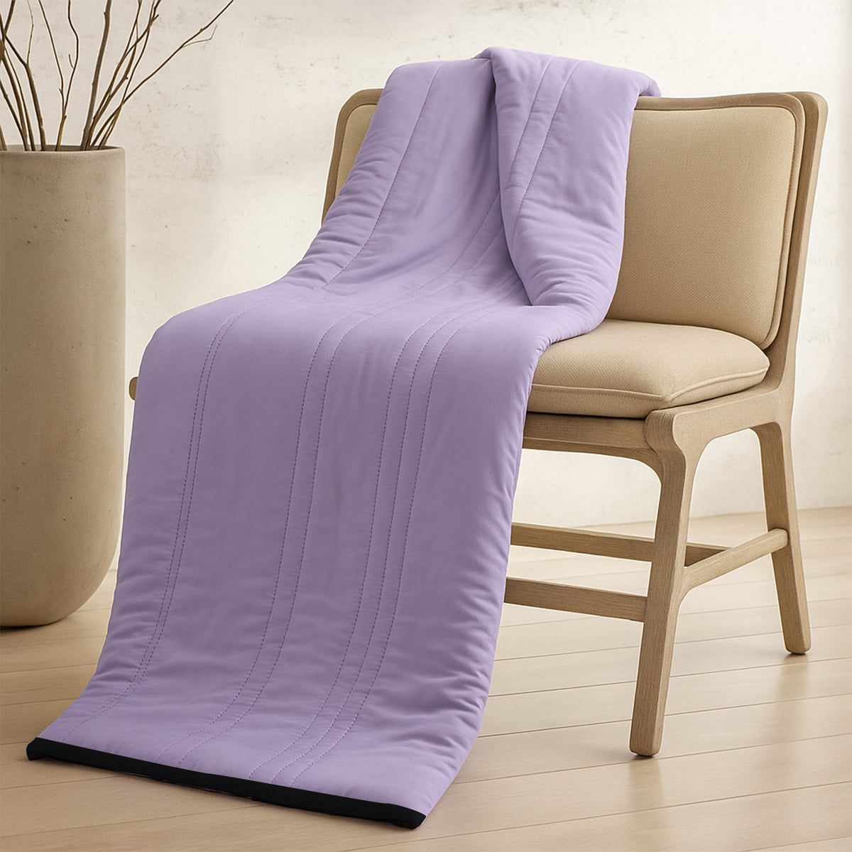 IceFlow™ Cooling Sleep Blanket