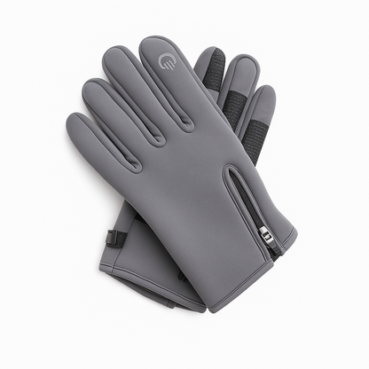 PeakRoo Water Resistant Thermal Gloves