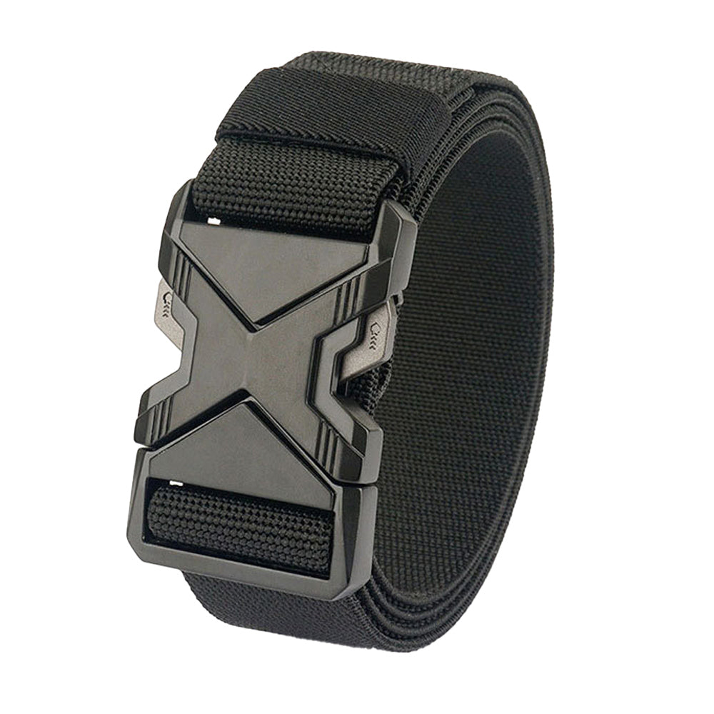 PEAKROO Phantom X Quick Release Tactical Belts