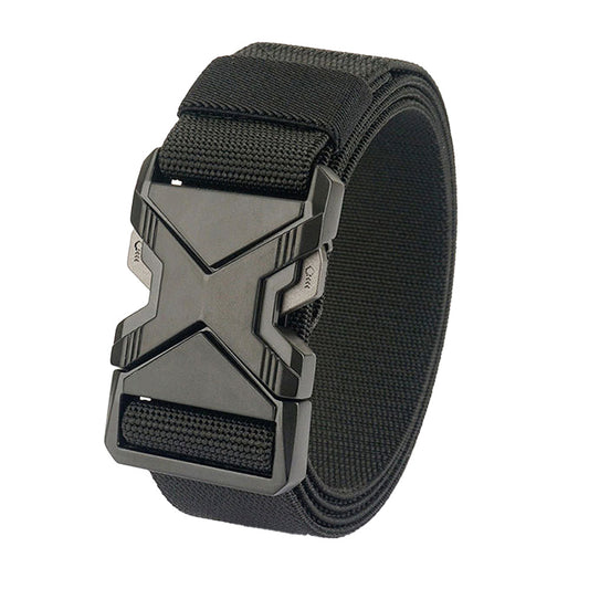 PEAKROO Phantom X Quick Release Tactical Belts