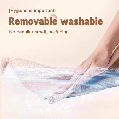 PeakRoo Portable Heated Shawl (Buy 2 Free Shipping)