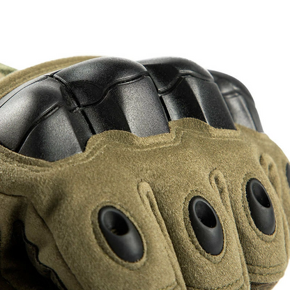 PeakRoo Indestructible Protective Tactical Gloves