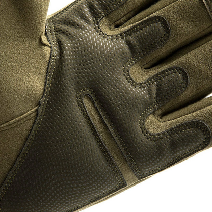 PeakRoo Indestructible Protective Tactical Gloves