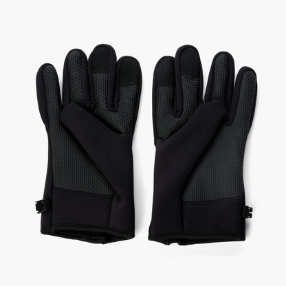 PeakRoo Water Resistant Thermal Gloves