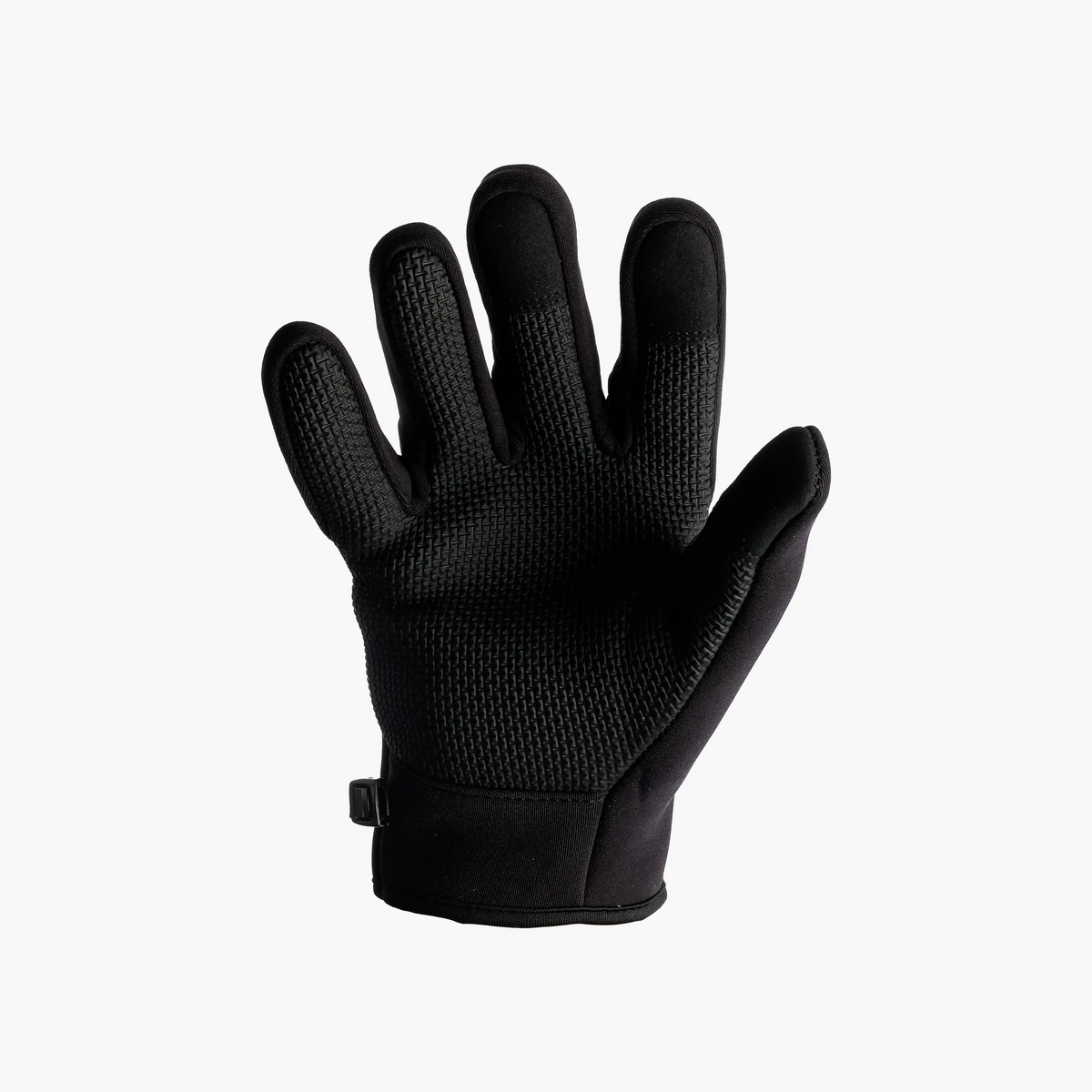 PeakRoo Water Resistant Thermal Gloves