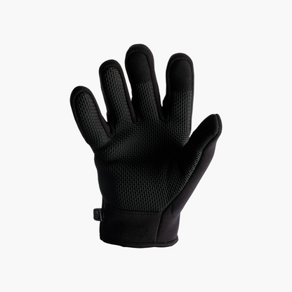 PeakRoo Water Resistant Thermal Gloves