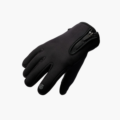 PeakRoo Water Resistant Thermal Gloves
