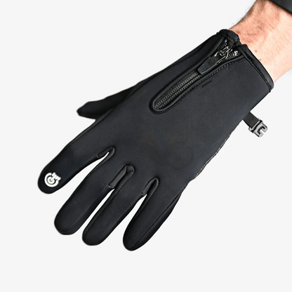 PeakRoo Water Resistant Thermal Gloves