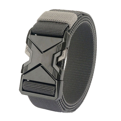 PEAKROO Phantom X Quick Release Tactical Belts