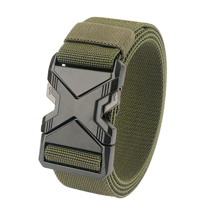 PEAKROO Phantom X Quick Release Tactical Belts