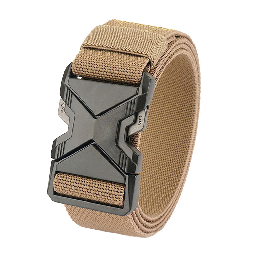 PEAKROO Phantom X Quick Release Tactical Belts