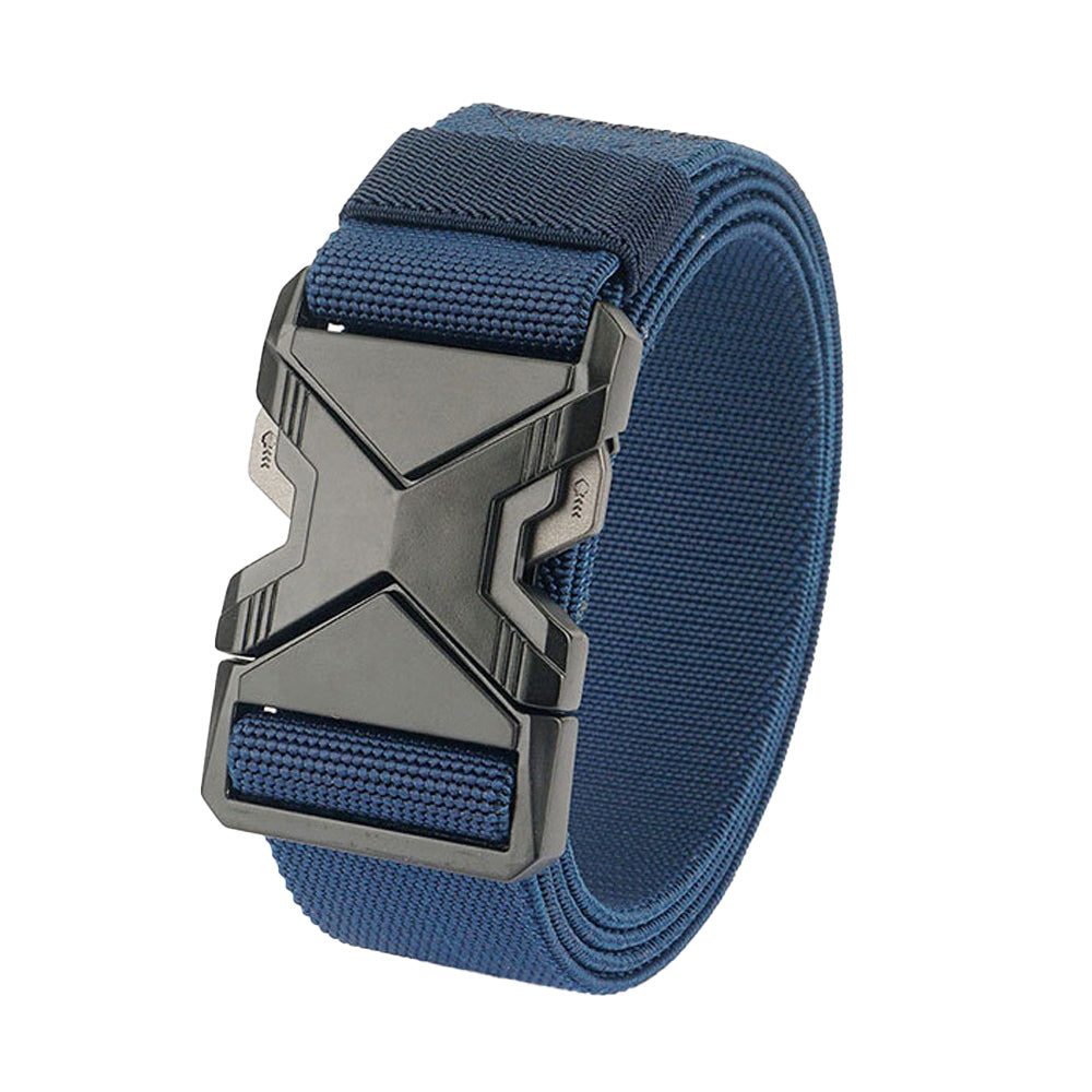 PEAKROO Phantom X Quick Release Tactical Belts