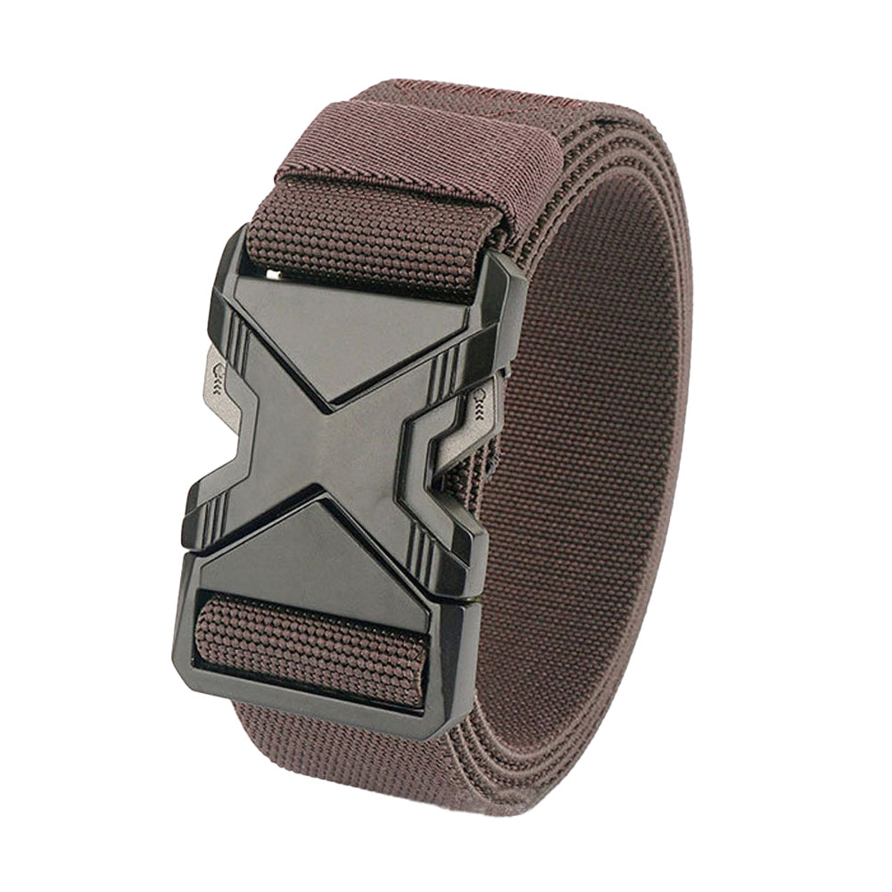 PEAKROO Phantom X Quick Release Tactical Belts