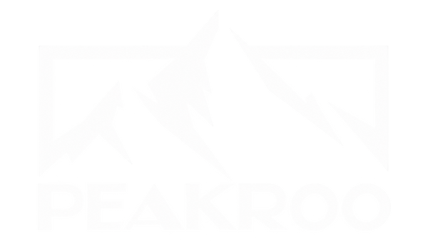 Peakroo