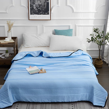 IceFlow™ Cooling Sleep Blanket