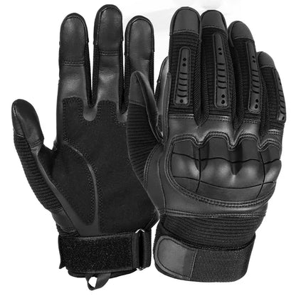 PeakRoo™ Indestructible Protective Gloves