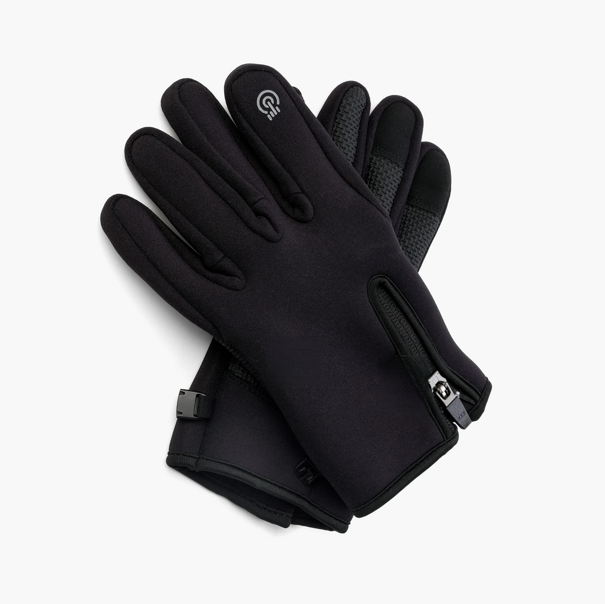 PeakRoo Water Resistant Thermal Gloves