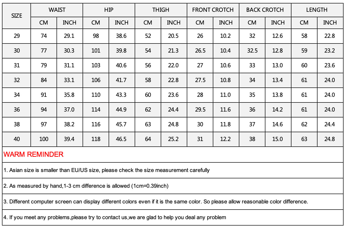 Men's Outdoor Summer Daily Overalls Beach Shorts