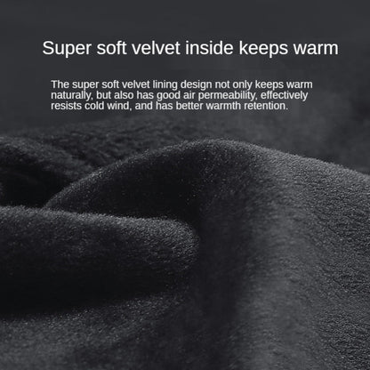 Waterproof Motorcycle Gloves