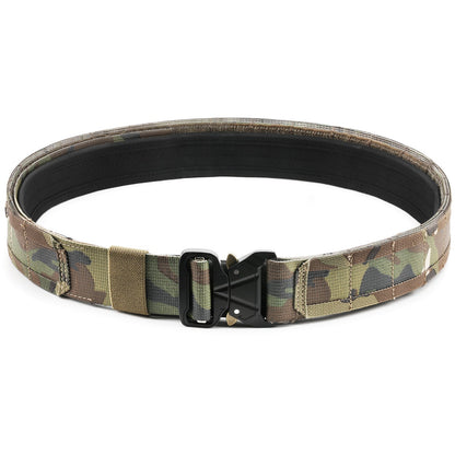 All Mission Tactical Molle Belt