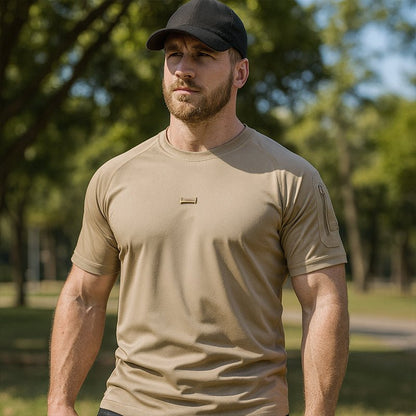Archon IX9 Lightweight Quick Dry Shirt 3-Pack