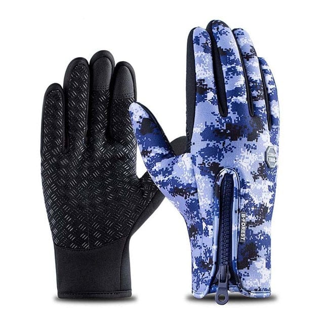 PeakRoo-Lite™ Outdoor Sports Thermal Gloves