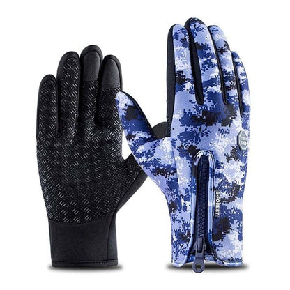 PeakRoo-Lite™ Outdoor Sports Thermal Gloves