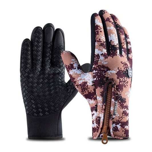 PeakRoo-Lite™ Outdoor Sports Thermal Gloves