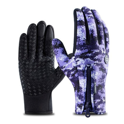 PeakRoo-Lite™ Outdoor Sports Thermal Gloves