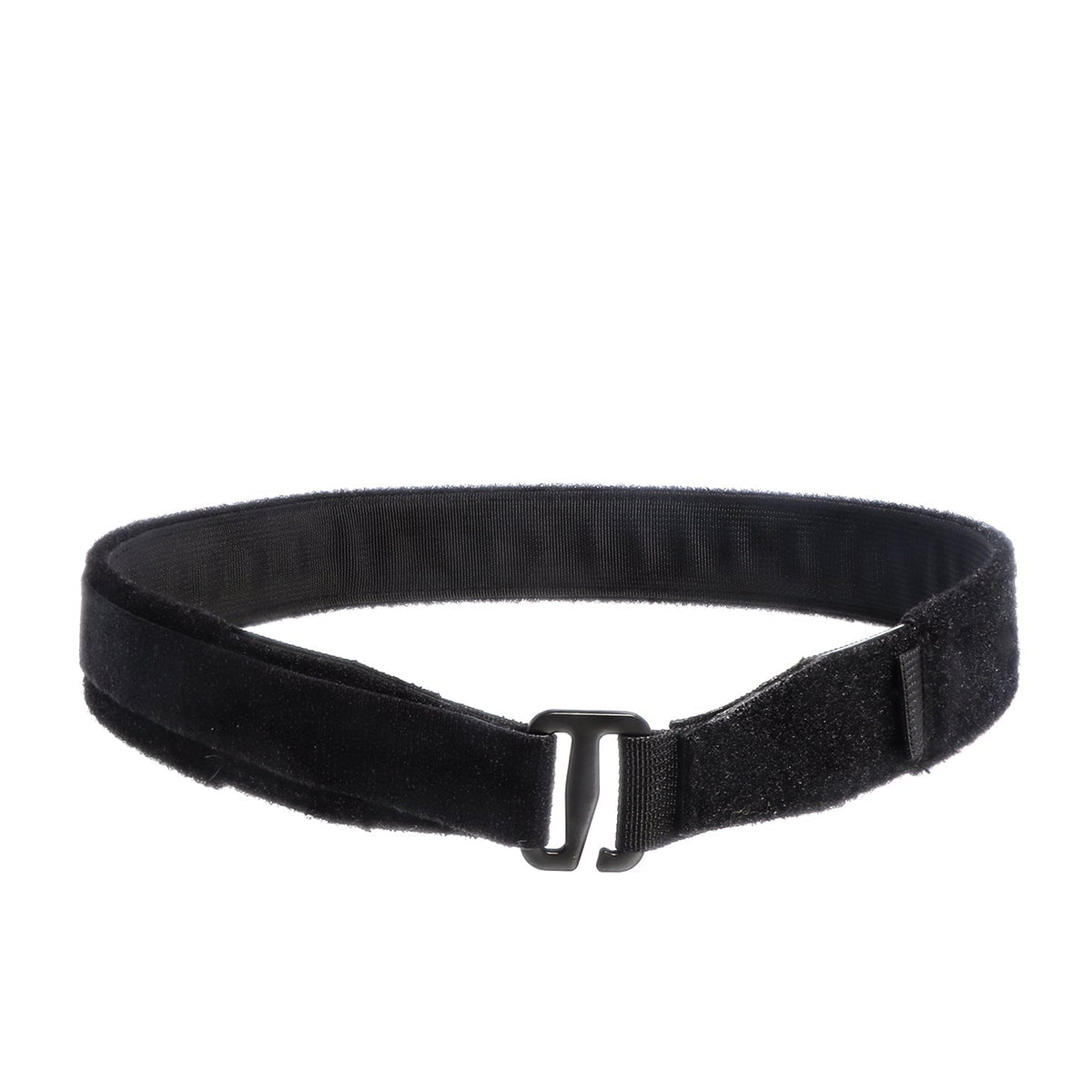 Defense Mechanism Tactical Molle Belt