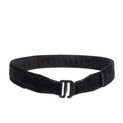 Defense Mechanism Tactical Molle Belt