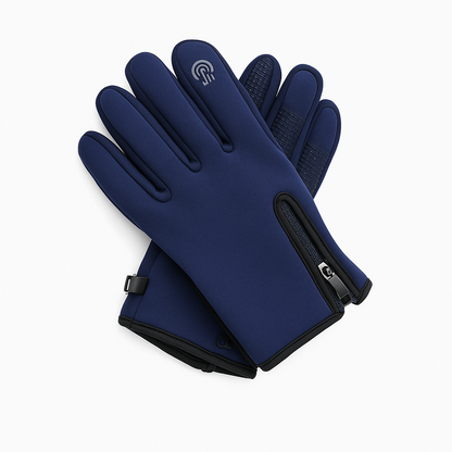 PeakRoo Water Resistant Thermal Gloves