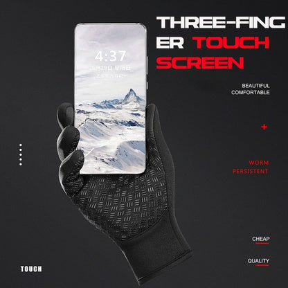 PeakRoo-Lite™ Outdoor Sports Thermal Gloves