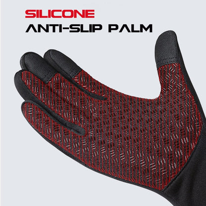 PeakRoo-Lite™ Outdoor Sports Thermal Gloves