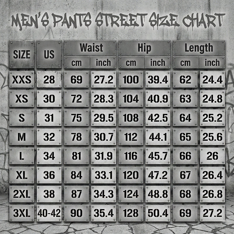 Men's Casual Drawstring Capri Cargo Pants-Buy 2 Get Free Shipping Today!