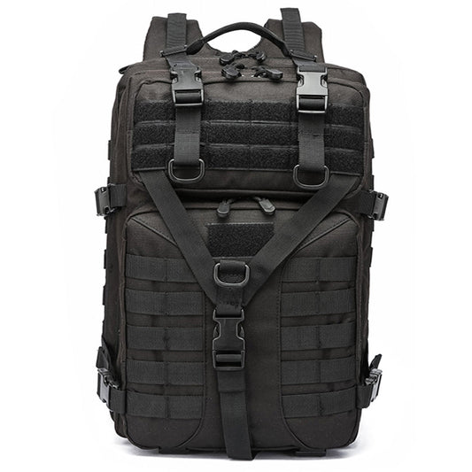PEAKROO 3 Day Military Tactical Backpack