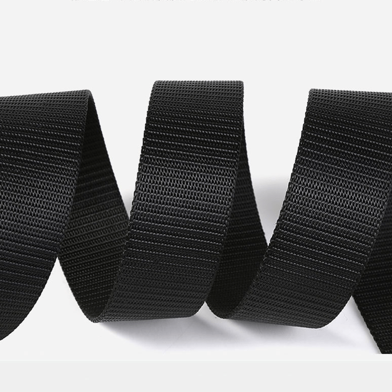 PEAKROO Classic Ops Duty Belt