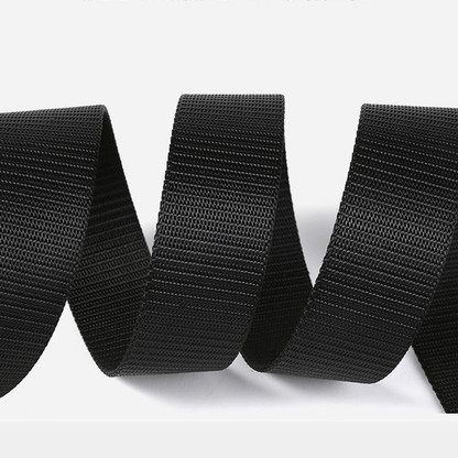 PEAKROO Classic Ops Duty Belt