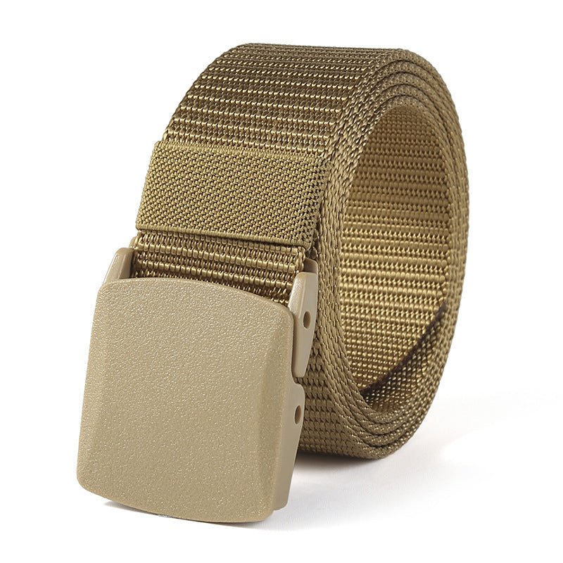PEAKROO Classic Ops Duty Belt