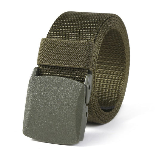PEAKROO Classic Ops Duty Belt