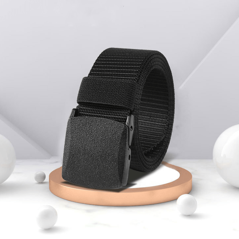 PEAKROO Classic Ops Duty Belt
