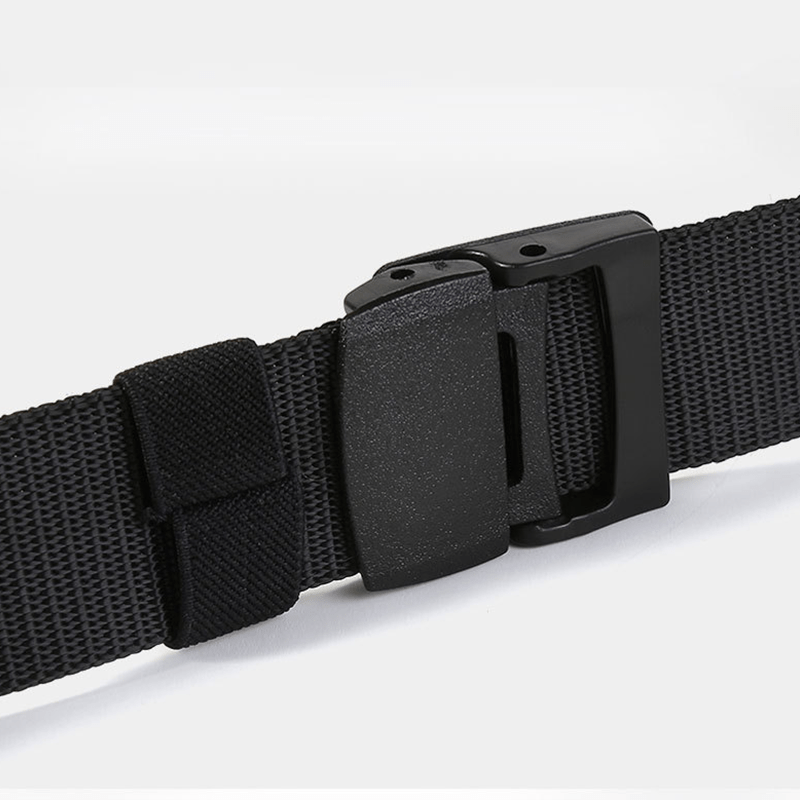 PEAKROO Classic Ops Duty Belt