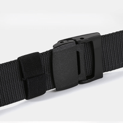 PEAKROO Classic Ops Duty Belt