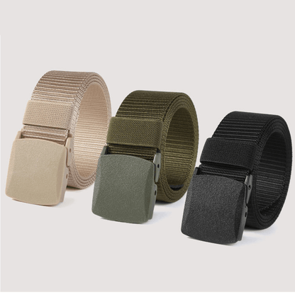 PEAKROO Classic Ops Duty Belt