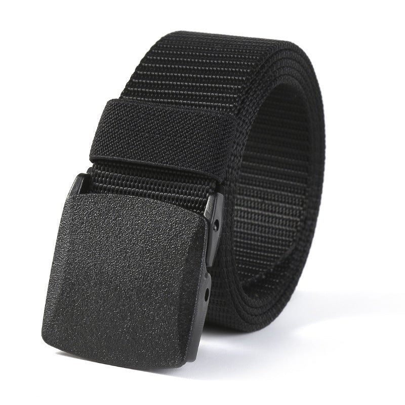 PEAKROO Classic Ops Duty Belt