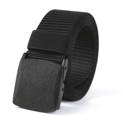 PEAKROO Classic Ops Duty Belt