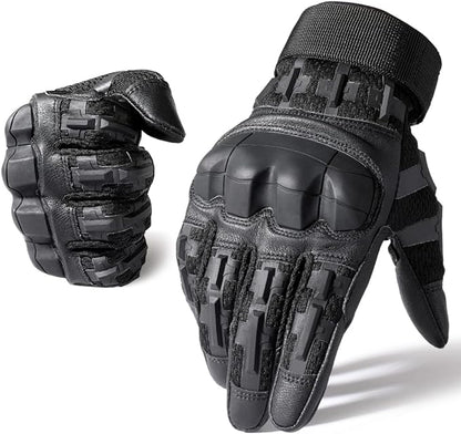 PEAKROO Indestructible Tactical 2.0 Glove