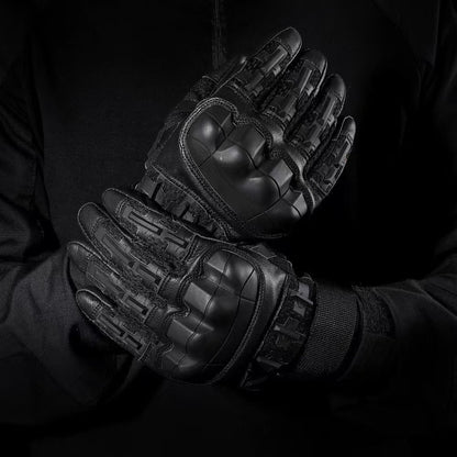 PEAKROO Indestructible Tactical 2.0 Glove