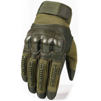 PEAKROO Indestructible Tactical Glove